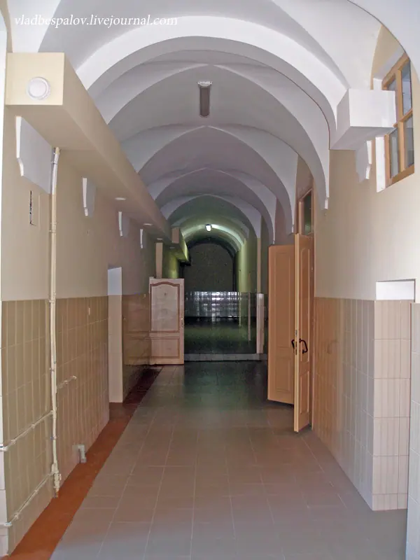 Кременець і околиці у 1990–2000-х роках — Кременець, фото 15 з 32