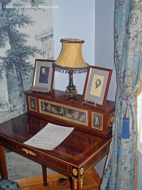 Кременець і околиці у 1990–2000-х роках — Кременець, фото 20 з 32
