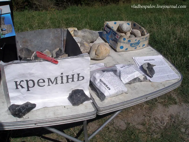 Кременець і околиці у 1990–2000-х роках — Кременець, фото 28 з 32