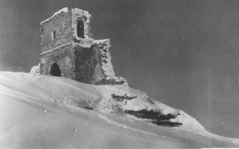 Кременець на листівках початку ХХ століття — Кременець, фото 190 з 222