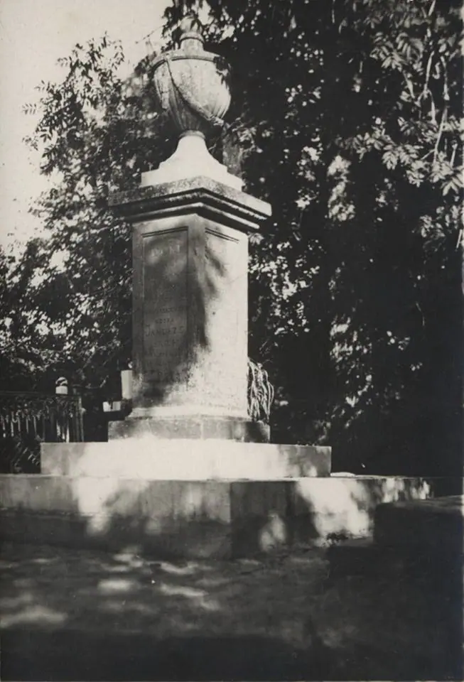Кременець на листівках початку ХХ століття — Кременець, фото 194 з 222