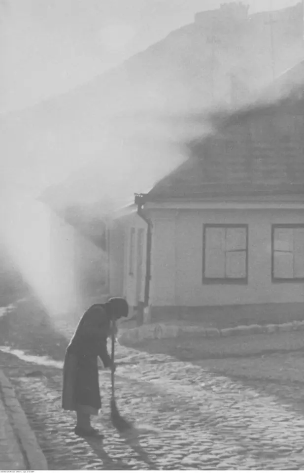 Кременець на листівках початку ХХ століття — Кременець, фото 24 з 222