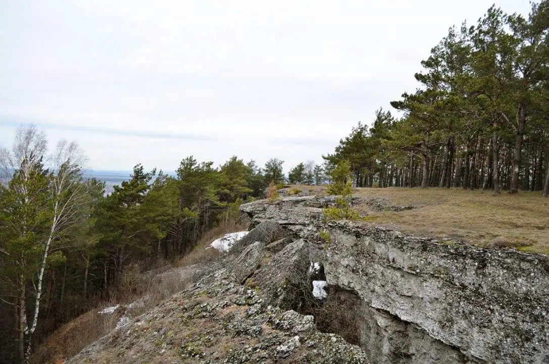 Кременець та околиці: краєвиди й пам'ятки — Кременець, фото 44 з 47