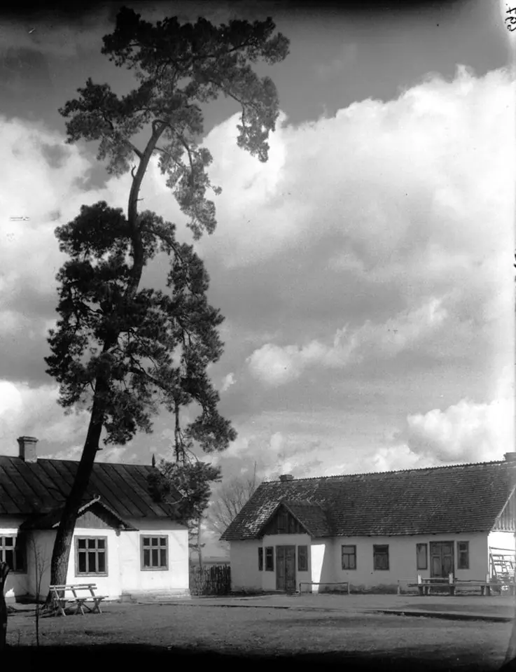 Кременець: рідкісні знімки — Кременець, фото 102 з 166