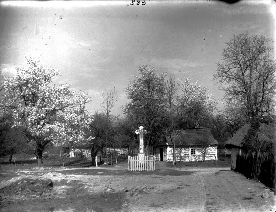 Кременець: рідкісні знімки — Кременець, фото 106 з 166