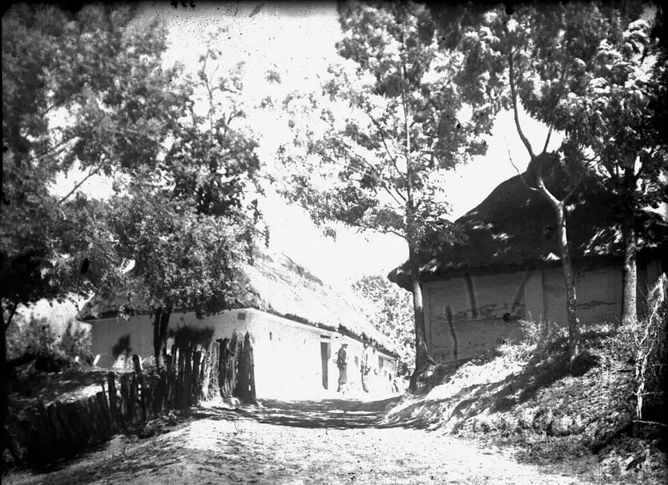 Кременець: рідкісні знімки — Кременець, фото 114 з 166