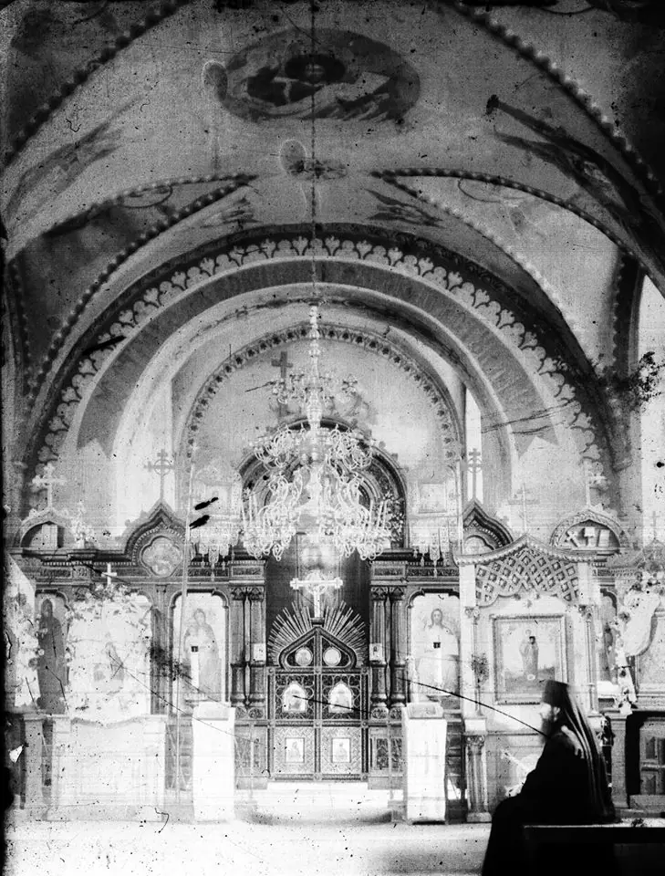 Кременець: рідкісні знімки — Кременець, фото 115 з 166