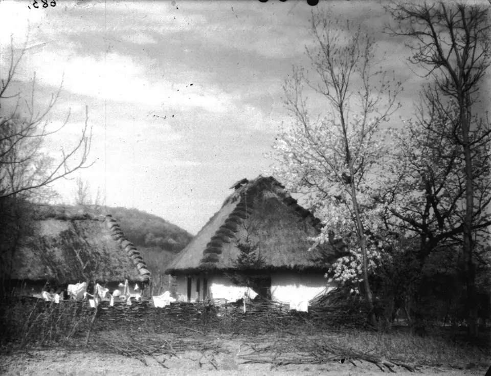 Кременець: рідкісні знімки — Кременець, фото 116 з 166