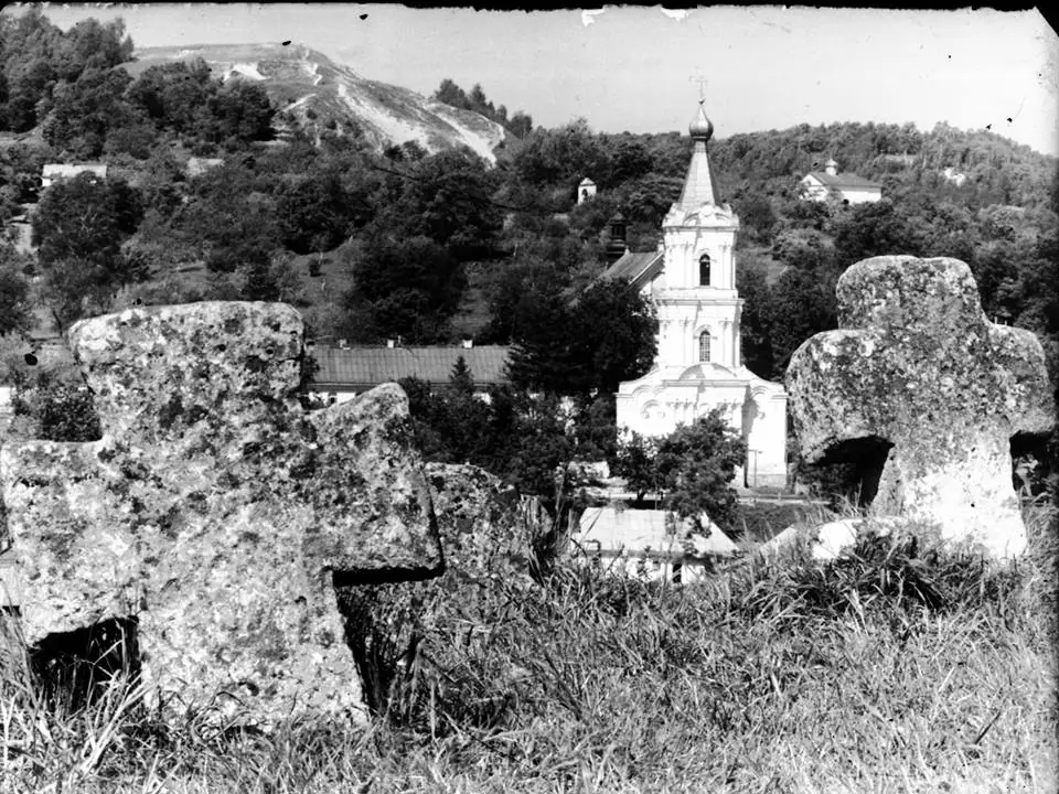 Кременець: рідкісні знімки — Кременець, фото 123 з 166