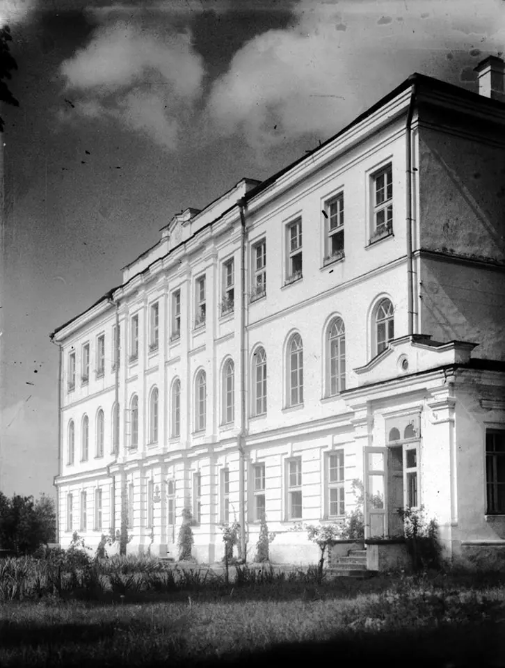 Кременець: рідкісні знімки — Кременець, фото 130 з 166