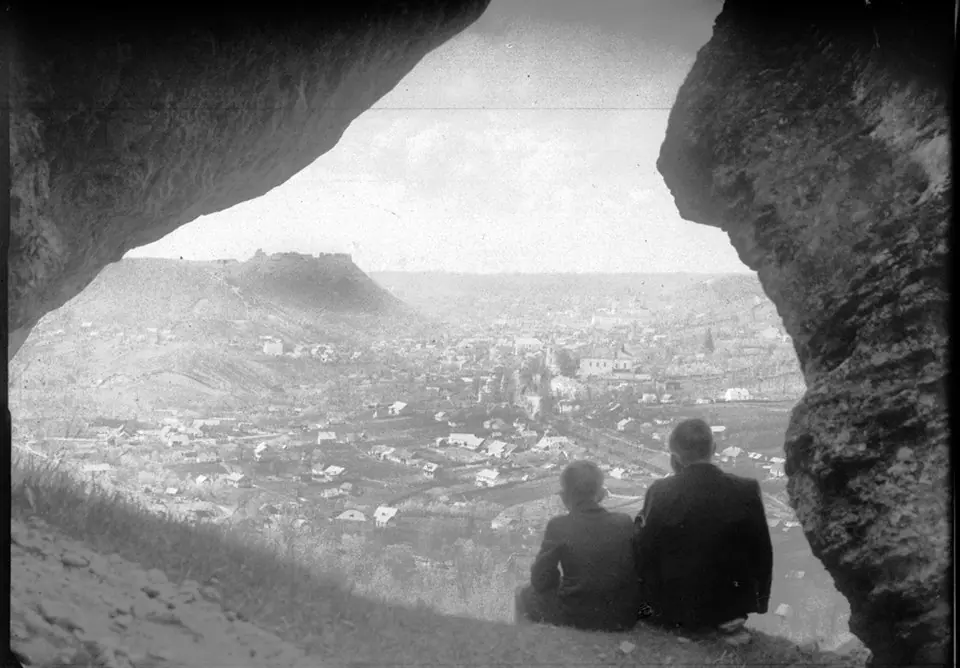 Кременець: рідкісні знімки — Кременець, фото 22 з 166