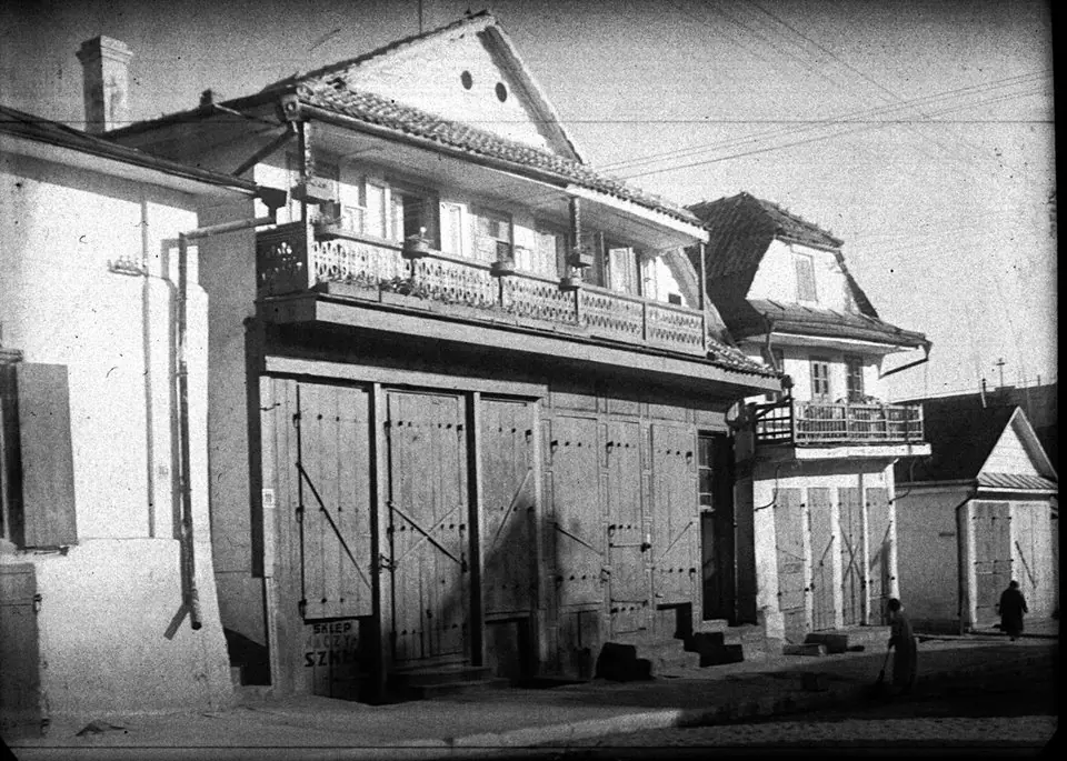 Кременець: рідкісні знімки — Кременець, фото 6 з 166
