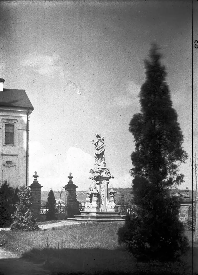 Кременець: рідкісні знімки — Кременець, фото 53 з 166