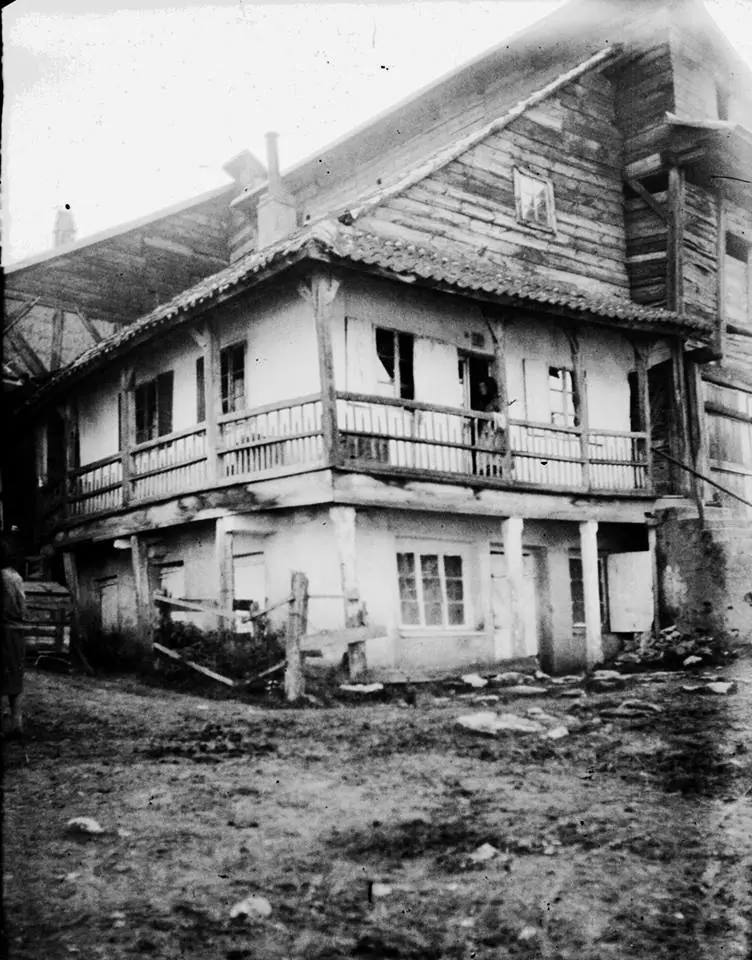 Кременець: рідкісні знімки — Кременець, фото 61 з 166