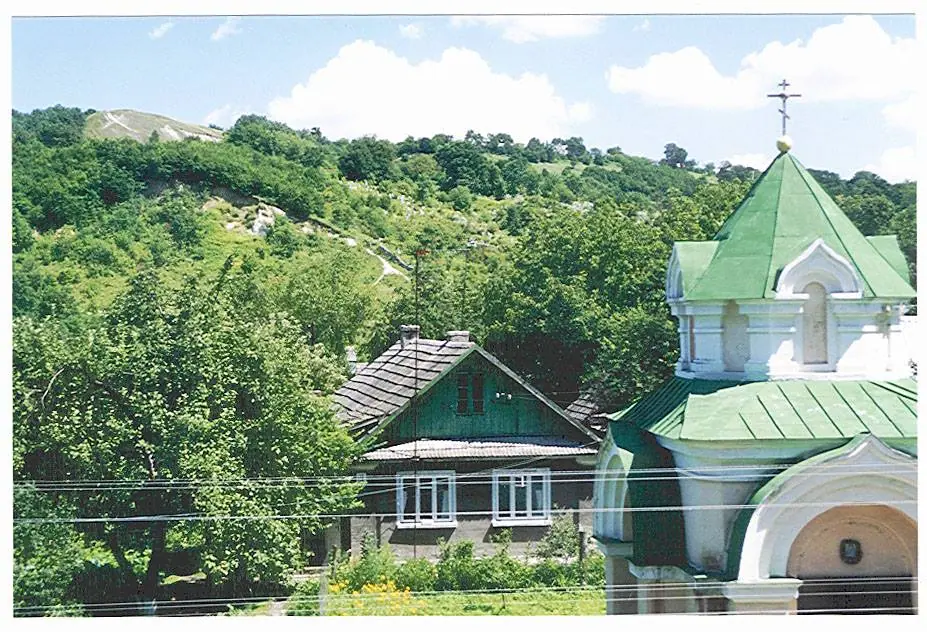 Кременець: рідкісні знімки — Кременець, фото 66 з 166