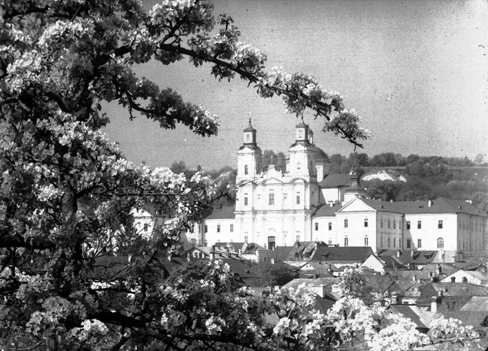 Кременець: рідкісні знімки — Кременець, фото 76 з 166