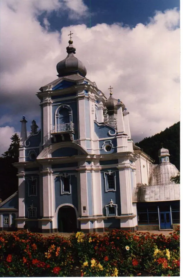 Кременець: рідкісні знімки — Кременець, фото 78 з 166