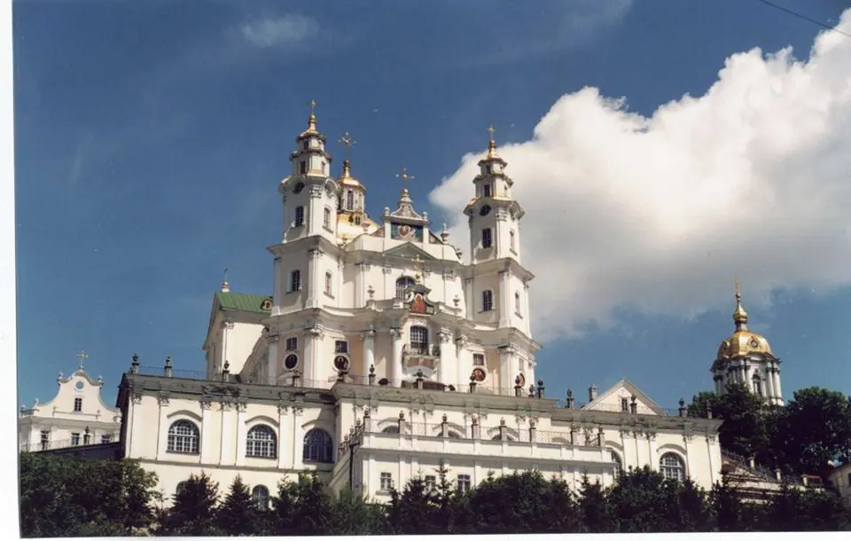 Кременець: рідкісні знімки — Кременець, фото 100 з 166
