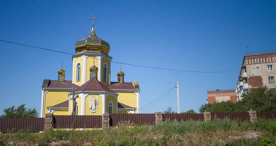 Кременець: краєвиди та пам'ятки — Кременець, фото 110 з 217