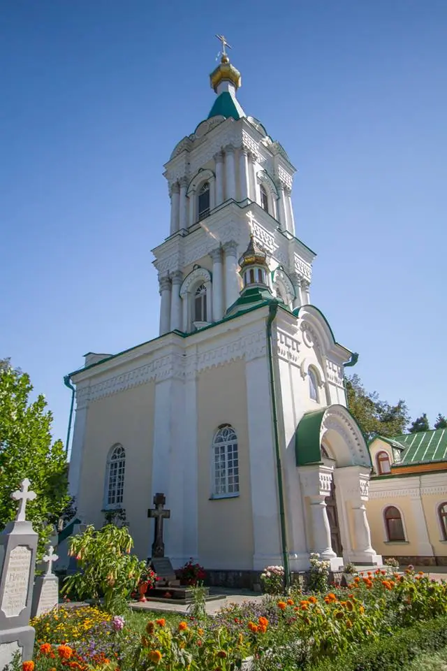 Кременець: краєвиди та пам'ятки — Кременець, фото 118 з 217