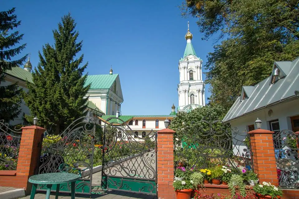 Кременець: краєвиди та пам'ятки — Кременець, фото 135 з 217