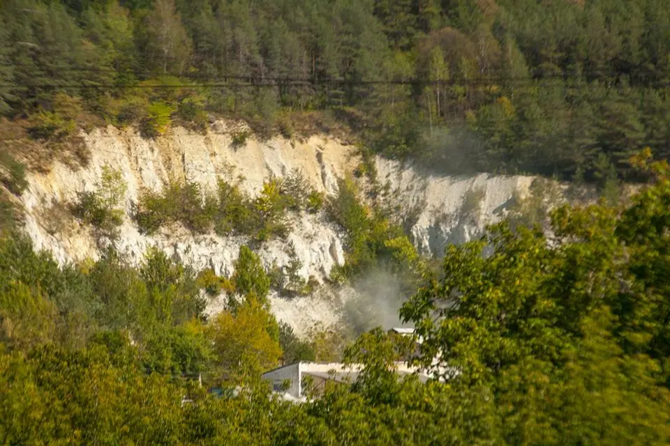 Кременець: краєвиди та пам'ятки — Кременець, фото 144 з 217