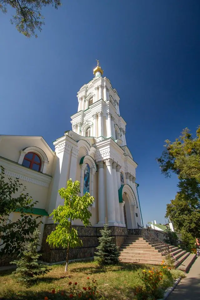 Кременець: краєвиди та пам'ятки — Кременець, фото 153 з 217