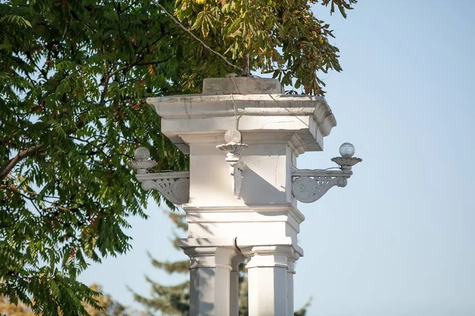 Кременець: краєвиди та пам'ятки — Кременець, фото 172 з 217