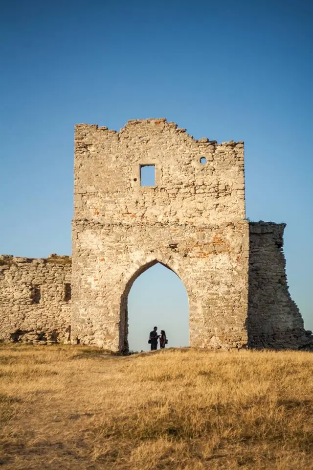 Кременець: краєвиди та пам'ятки — Кременець, фото 174 з 217