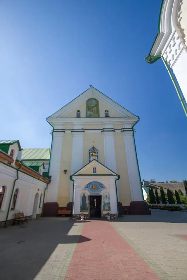 Кременець: краєвиди та пам'ятки — Кременець, фото 208 з 217