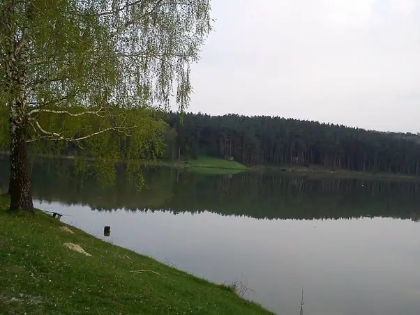 Став у Лідихові — Лідихів