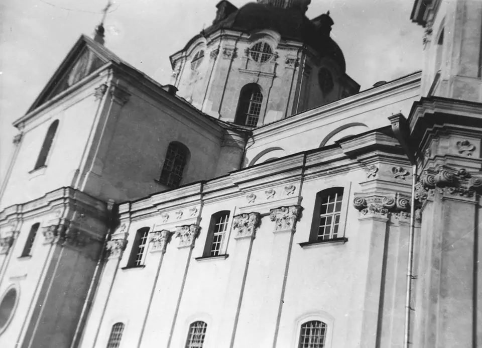 Почаїв — Почаїв, фото 14 з 33