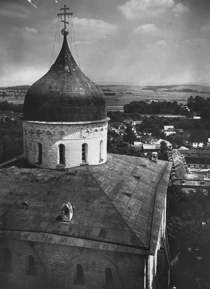 Почаїв — Почаїв, фото 16 з 33