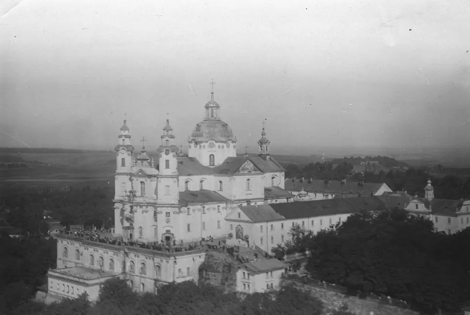 Почаїв — Почаїв, фото 18 з 33