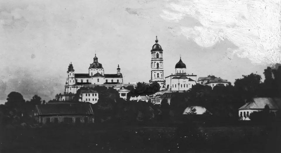 Почаїв — Почаїв, фото 19 з 33