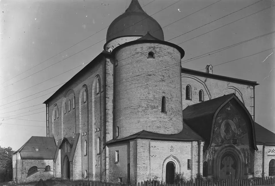 Почаїв — Почаїв, фото 20 з 33
