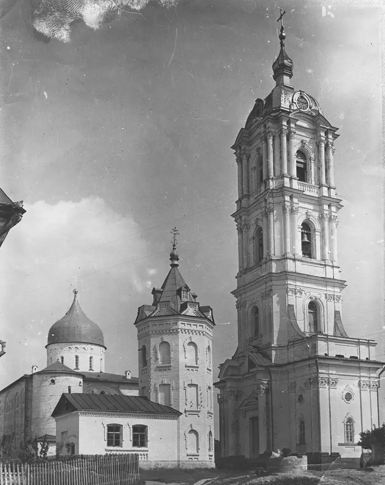 Почаїв — Почаїв, фото 3 з 33