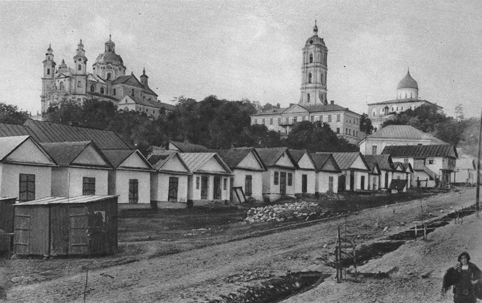 Почаїв — Почаїв, фото 23 з 33