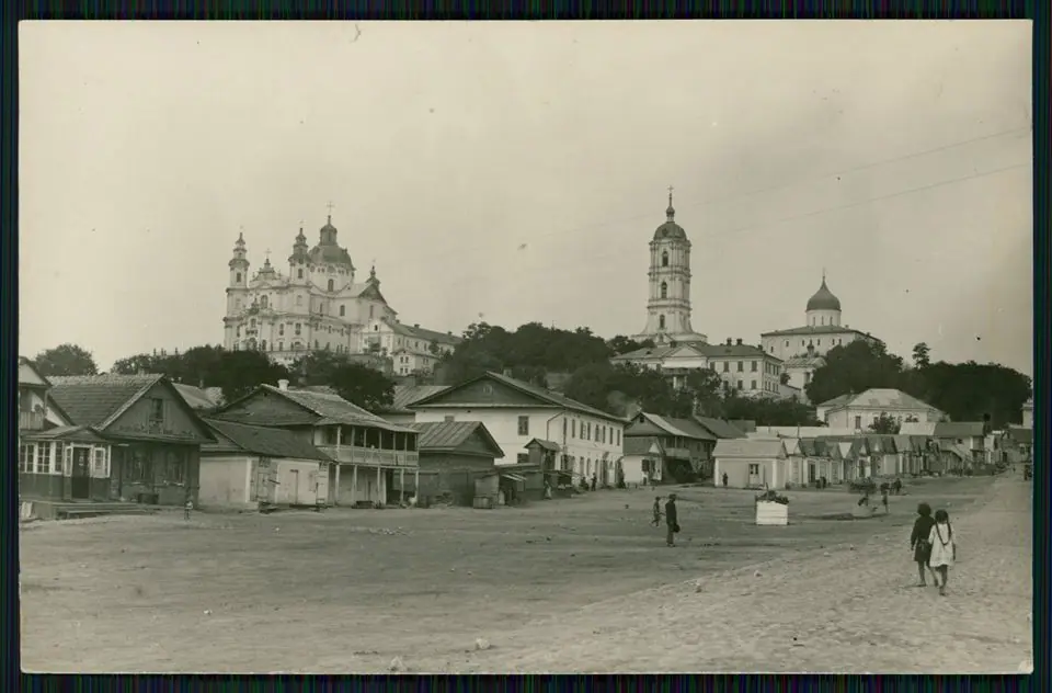 Почаїв — Почаїв, фото 25 з 33