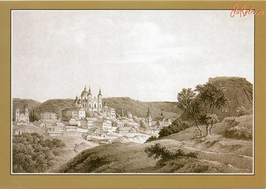 Почаїв — Почаїв, фото 29 з 33