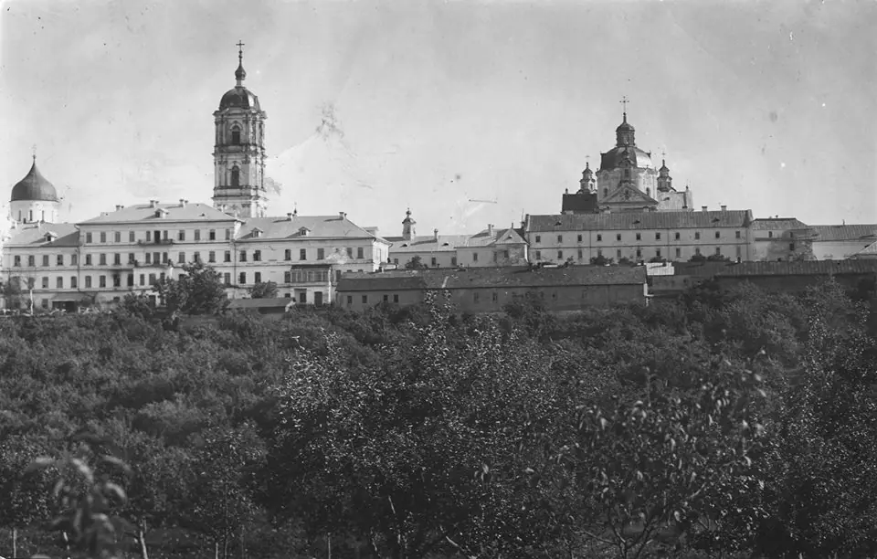 Почаїв — Почаїв, фото 5 з 33