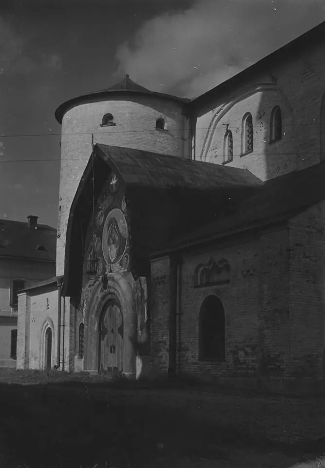 Почаїв — Почаїв, фото 10 з 33